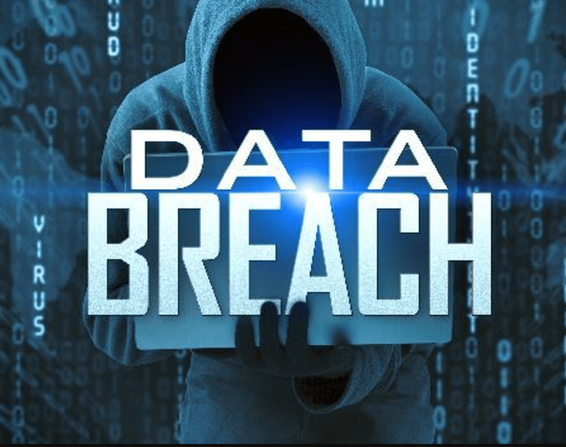 Data Breach Thousands Of Sensitive Files LifeLock® Promo Codes